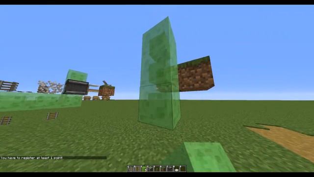 дюп рельс и ковров 2 в 1 !!!! смотреть онлайн