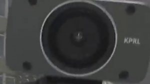 |ПЕСНЯ СПИКЕРМЕНОВ НА РУССКОМ|