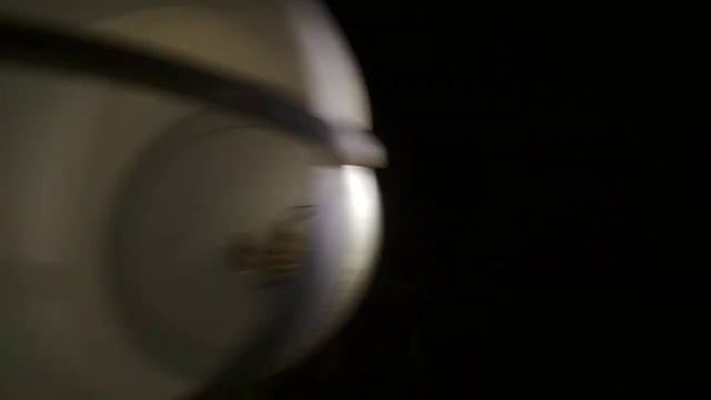 Где и как лучше всего ловить раков.Как быстро и просто наловить раков. смотреть онлайн