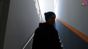 ЧТО ЛУЧШЕ ЛАДА ГРАНТА КРОСС КВЕСТ или КИТАЙСКИЙ ПАРКЕТНИК? LADA GRANTA CROSS QUEST