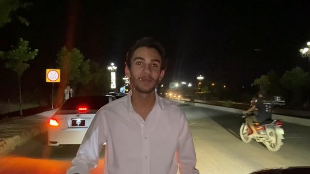 Mark X Vs Civic Rs Turbo ? || Tarzexx || Sami Nos