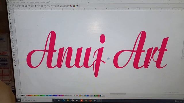 How To Cannot Open Port" Flexi 8.1 and 10.53 pro software me q ata hai cannot open port смотреть онлайн