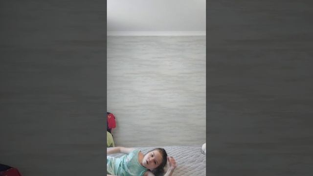 Садимся на шпагат день 1-й) #свой_дом #шпагатдома смотреть онлайн