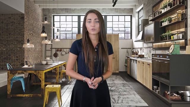 Инновационное отопление