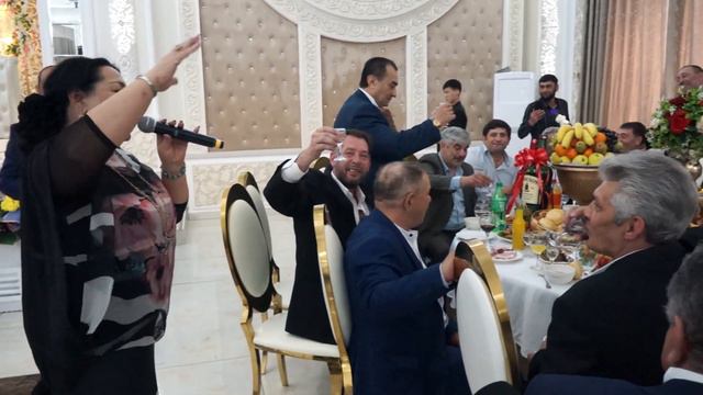 Наталья Бузылёва "РАТЯ КАЛЁНА" свадьба Леонид - Амалия смотреть онлайн