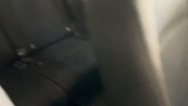 Toyota Isis, 2014 год смотреть онлайн