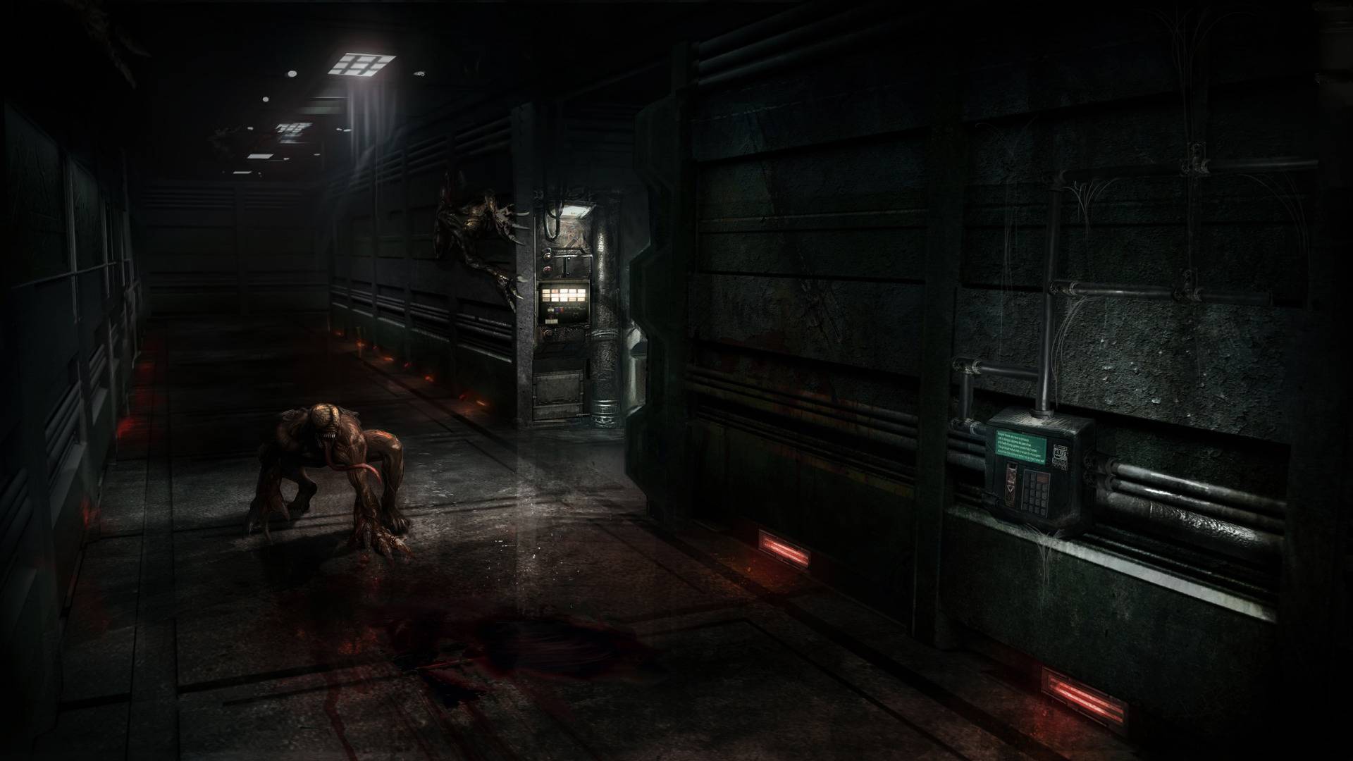 [DE/RU/EN] Wild Rift Отключаем мозг и вперед!!! #wildrift  #moba #iljanemesisgen #leagueoflegends