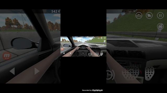 Если вы хотите узнать как называется игру Driving зона Russian смотреть онлайн