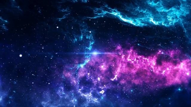 Установление контакта: как превратить потенциальных клиентов в постоянных покупателей смотреть онлайн