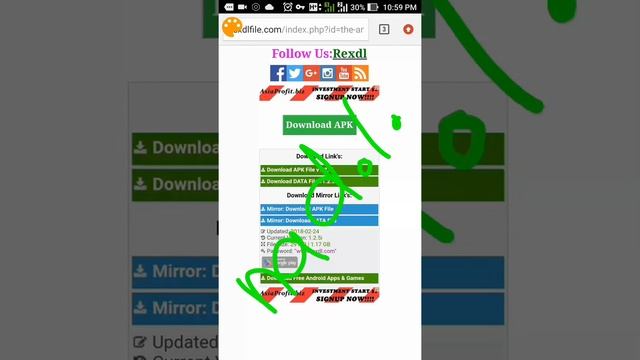 How to download and install amazing spider-man 2 ? Step by step tutorial 24/05/2018 смотреть онлайн