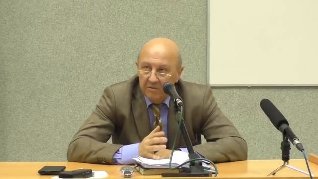 Великобритания - скорлупа наднациональных структур. Андрей Фурсов. смотреть онлайн