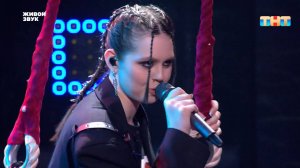 Дарья Кочнева — «Между нами осень». Премьера!