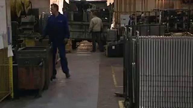 Бережливое производство на НС смотреть онлайн