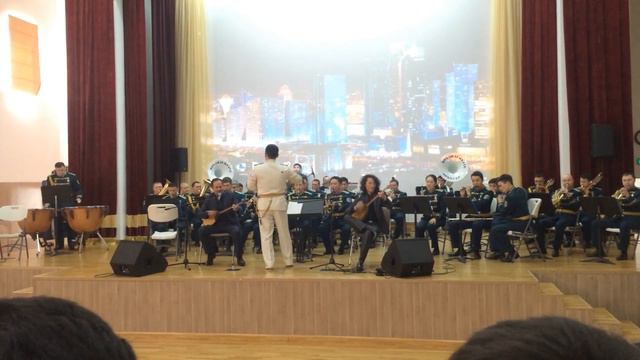 Арсланбек Султанбеков - об этом не сожалею (Arslanbek Sultanbekov - ne sojaleyu) смотреть онлайн