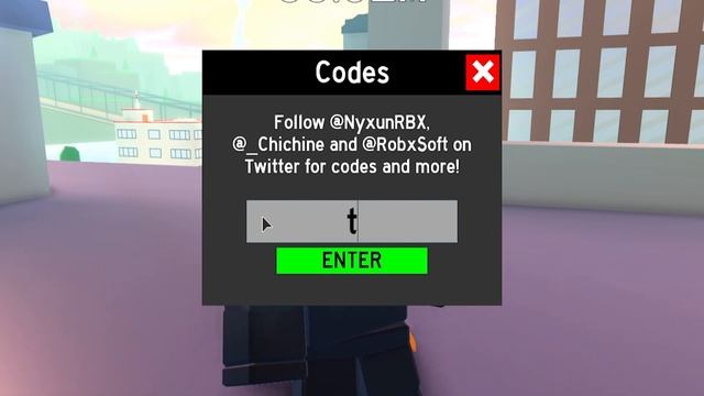 ALL 28 NEW ANIME FIGHTING SIMULATOR CODES! - Anime Fighting Simulator (Roblox) смотреть онлайн