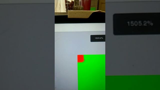 Добро побеждает зло смотреть онлайн
