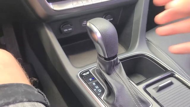 2018 Hyundai Sonata New Rise. USD 8,990 Автомобили из Южной Кореи. смотреть онлайн
