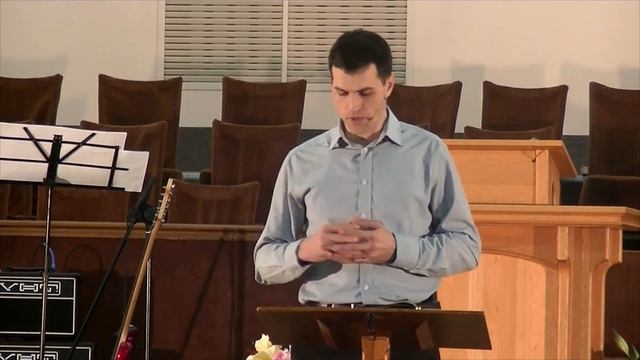 Василий Плохенко 14.02.16 смотреть онлайн
