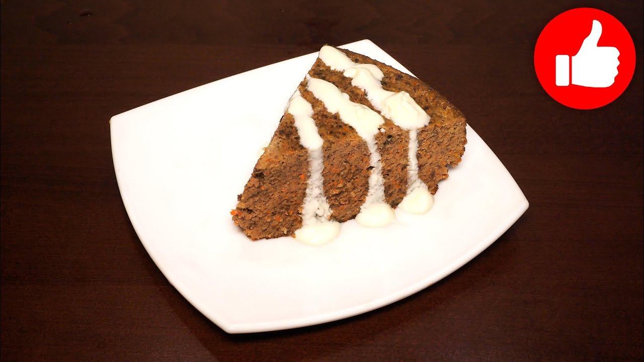 Мультиварка рецепт в мультиварке Марины Петрушенко