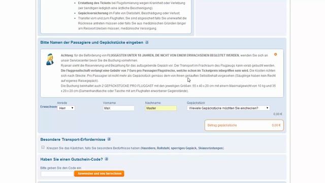 Flug buchen Flughafen Allgäu Airport Memmingen смотреть онлайн