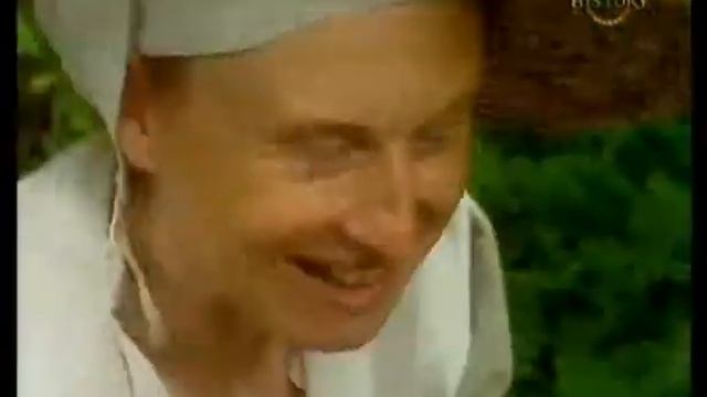 Тюдоровский рождественский пир XviD смотреть онлайн