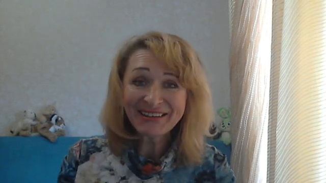 Анекдот про любовь и хорошее настроение... смотреть онлайн