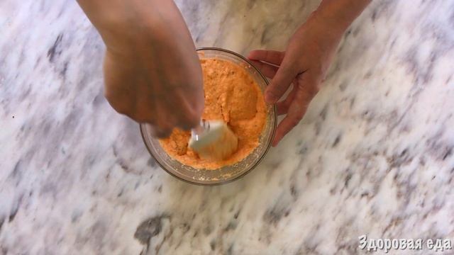 Вкусные рецепты: вафли, панкейки, кексы