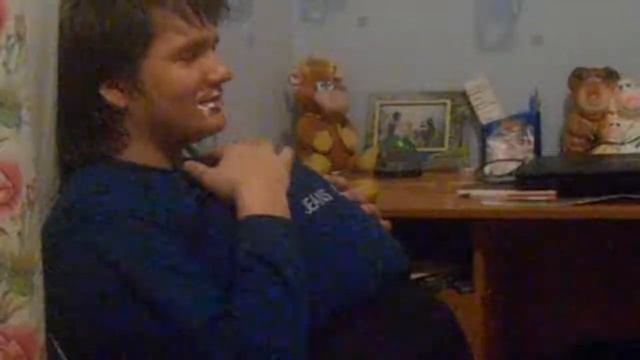 Когда плотно покушал смотреть онлайн