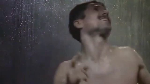 2 ЧАСТЬ ЯНДЕКС СТАНЦИИ|| СКУЧНО:(. смотреть онлайн