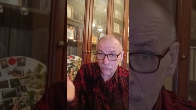 Игорь Вачков. "Шахматы". Читает Владимир Кудрявцев смотреть онлайн