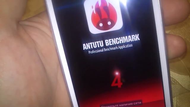 Обзор смартфона Samsung GALAXY S III Duos смотреть онлайн