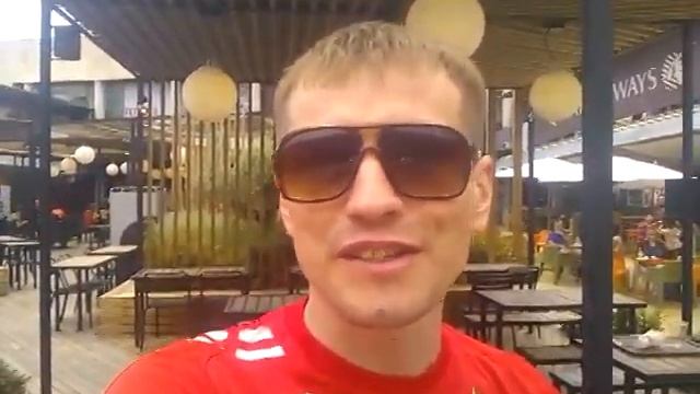 Камп Ноу - Стадион ФК Барселона (Camp Nou) смотреть онлайн