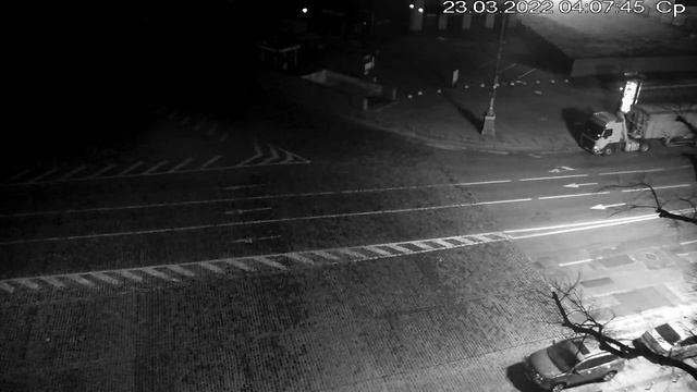 Веб-камера Киев Европейская площадь + Майдан 2022 03 23 смотреть онлайн