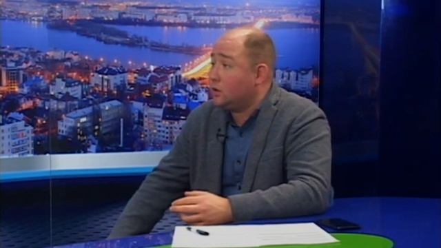 Капитальный ремонт жилья. Воронеж. смотреть онлайн