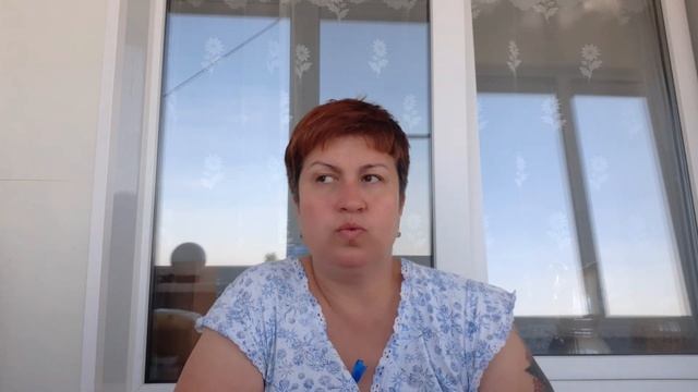 Я самая сладкая,я самая сочная,я самая вкусная!Я САМАЯ САМАЯ? смотреть онлайн