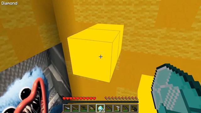 ВЫБЕРИ ПРАВИЛЬНЫЙ ТЕЛЕФОН ГОВОРЯЩИЙ ТОМ БЕН АНЖЕЛА СОНИК ХАГГИ ВАГГИ ЧЕЛОВЕК ЗА ОКНОМ В МАЙНКРАФТ смотреть онлайн