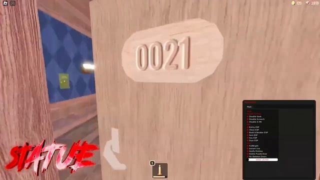 [NEW?️] DOORS Script GUI Hack - Auto Win Game, Entity Spawner, Get Crucifix & More! *PASTEBIN 2023* смотреть онлайн