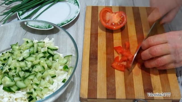 Рецензии на Фильмы