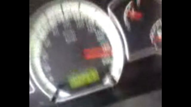 DEOWOO NEXIA 190 км ч смотреть онлайн