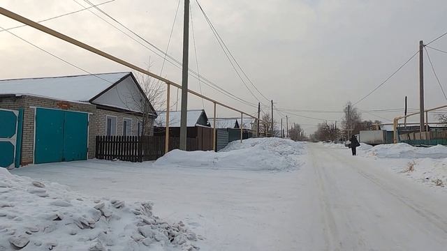 Костанай проезд Летунова дом 183 /4 смотреть онлайн