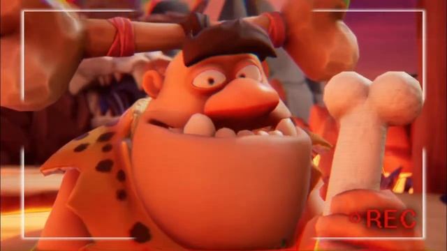Spyro Reignited Trilogy | Игрофильм смотреть онлайн