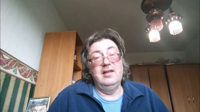 Нефтяной секвестр смотреть онлайн