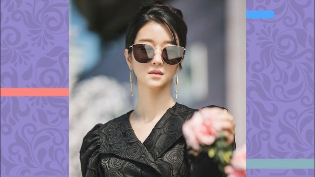 DISPATCH: O EXPOSED DE SEO YE-JI E KIM JUNGHYUN смотреть онлайн