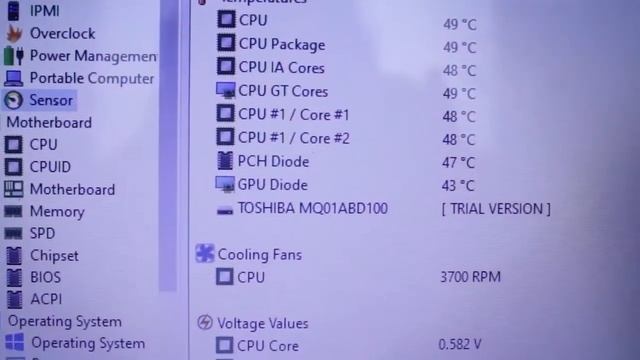 Unboxing dan Review Cooling Fan Deep Cool X6 смотреть онлайн