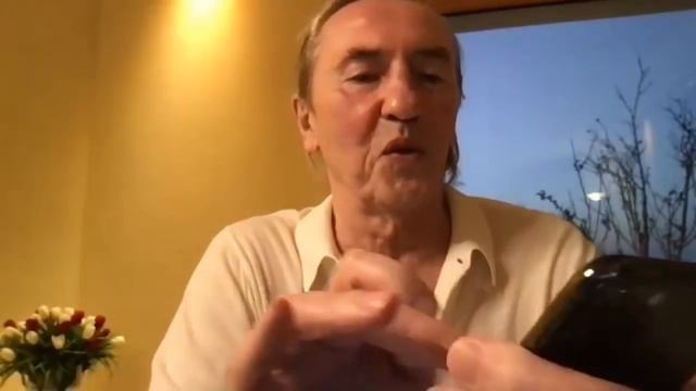 მილიარდერების საიდუმლო🌍💰 смотреть онлайн