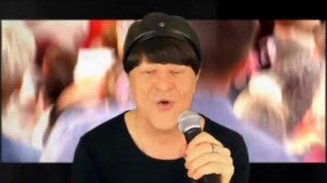 ВАСИЛЬКОВОЕ ПЛАТЬЕ