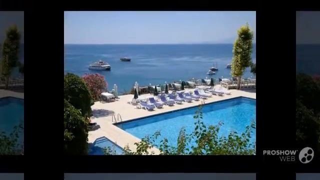 Анталия_достопримечательности смотреть онлайн