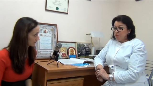 Остеопат при беременности, как помогает остеопатия во время беременности смотреть онлайн