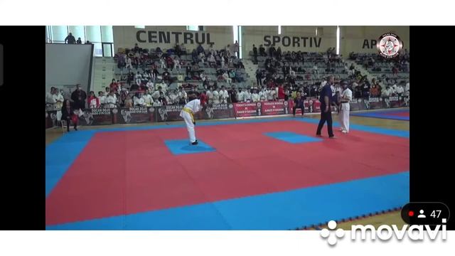 #сатори#киокушинкай#карате#одесса