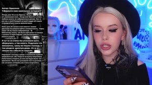 ВРЕМЯ ПОШЛО... Страшные истории моих подписчиков. LyapoTanya